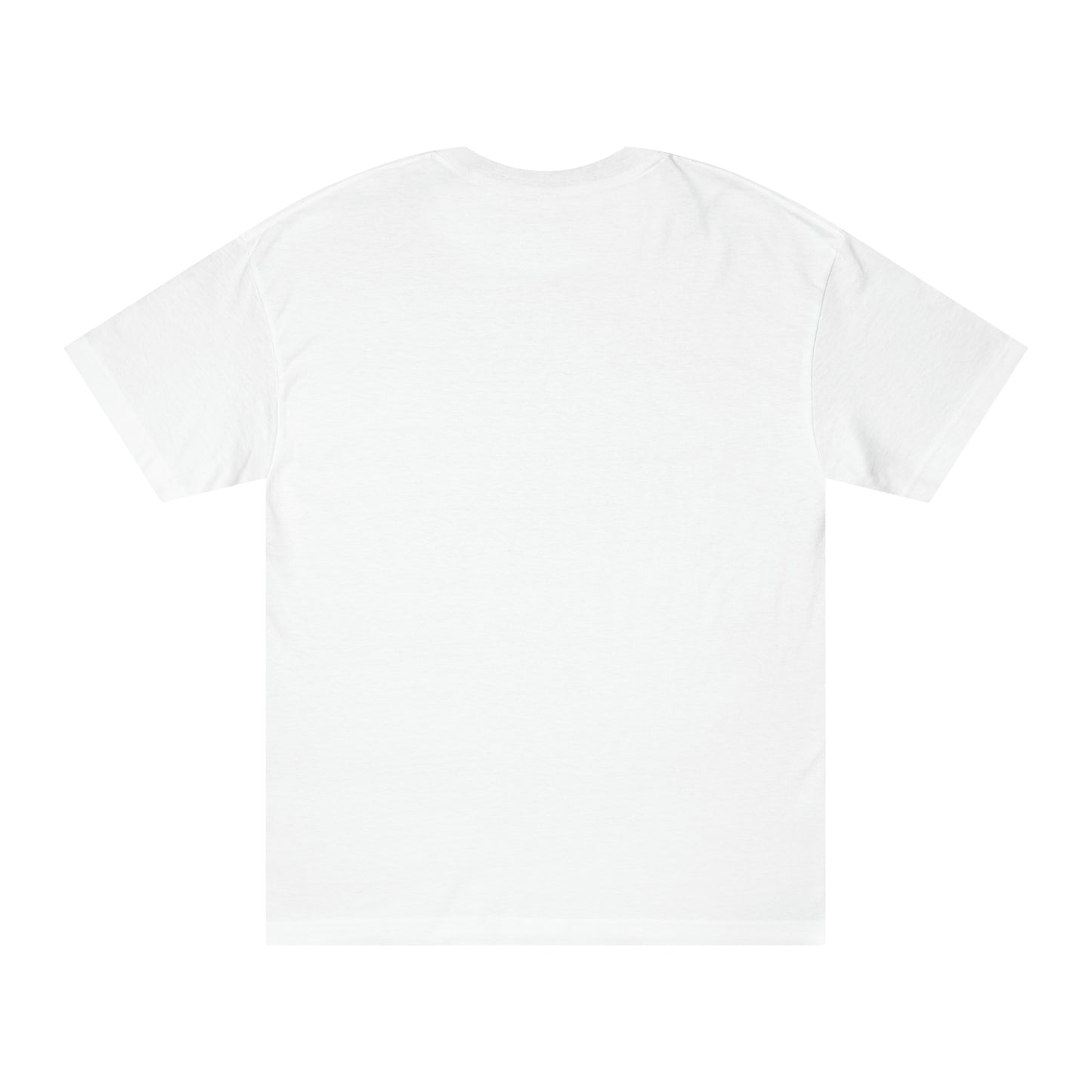 Kevin Iole Unisex Classic Tee