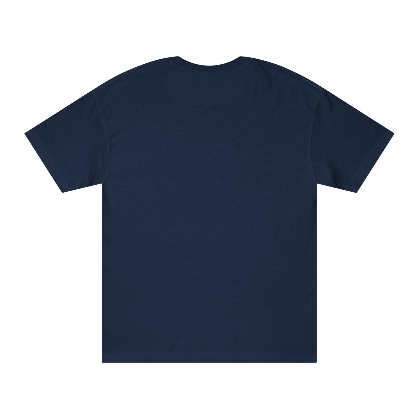 Kevin Iole Unisex Classic Tee