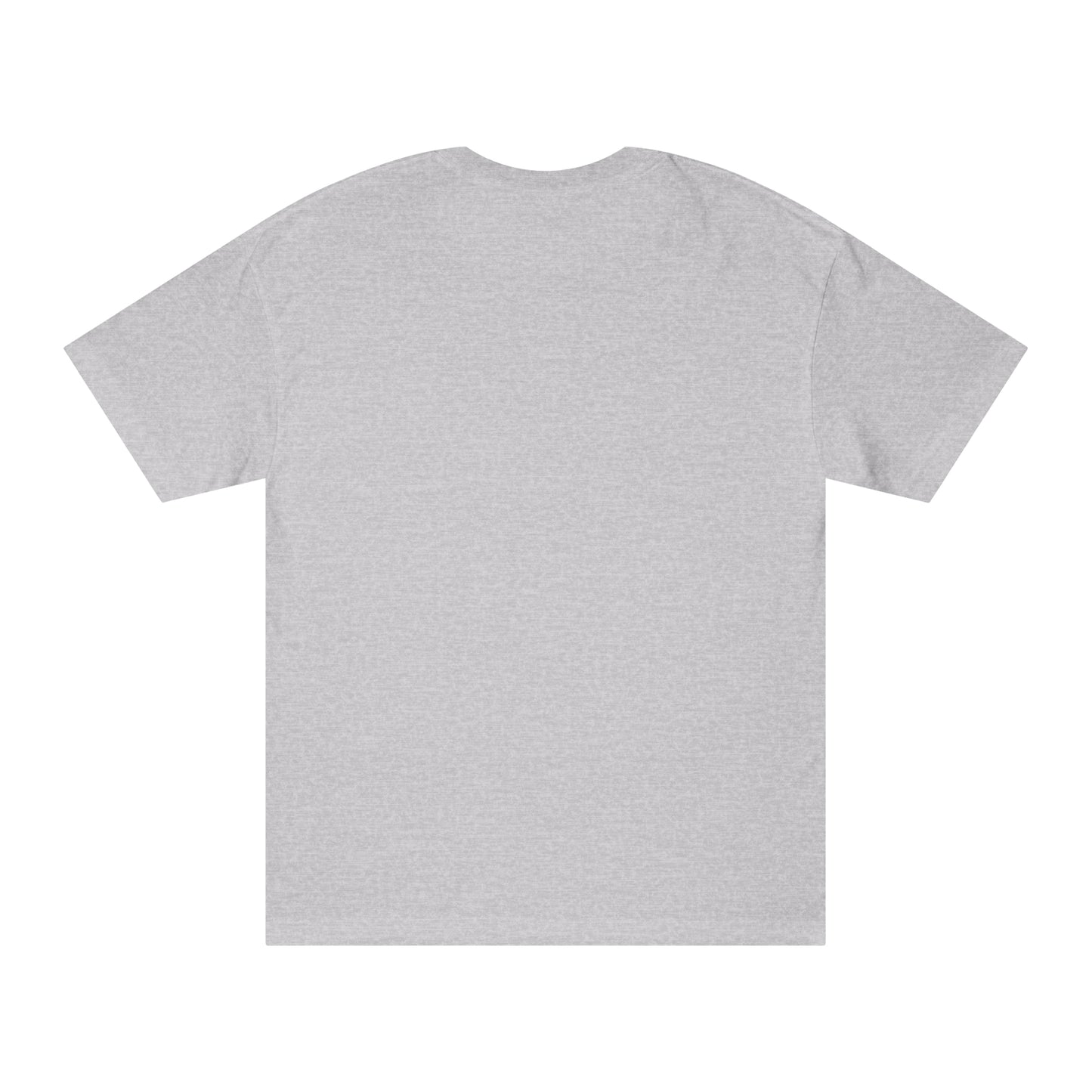 Kevin Iole Unisex Classic Tee